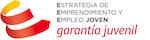 logo Garantia Juvenil