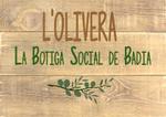 Botiga Social de Badia