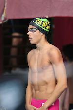 Javier Villanueva. Foto: CN Badia