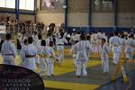 I Copa d'Espanya de Jiu-Jitsu