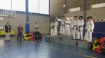 I Copa d'Espanya de Jiu-Jitsu