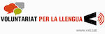 Voluntariat per la llengua