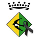 logo_llaç_negre