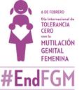 Dia Tolerància Zero amb la Mutilació Genital Femenina