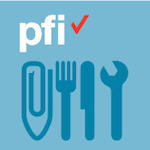 logo PFI