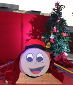 Cada Popular del Ti&oacute; 2015