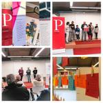 Dia Mundial de la Poesia 2016