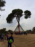 Passejada per a la Gent Gran