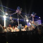 Carrossa del Rei Melcior