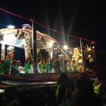 Carrossa del Rei Gaspar