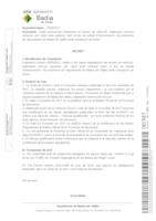 DECRET 2017-0980 Resolució d'Alcaldia llista d'admesos Intervenció i Tresoreria
