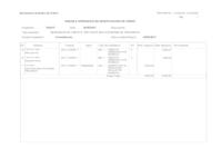 Fitxer Acrobat-PDF de (49.44kB)