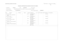 Fitxer Acrobat-PDF de (49.38kB)