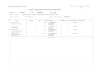 Fitxer Acrobat-PDF de (49.28kB)