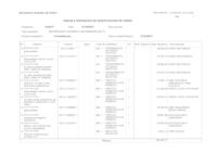 Fitxer Acrobat-PDF de (55.04kB)