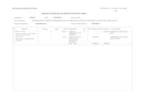 Fitxer Acrobat-PDF de (50.48kB)