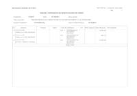 Fitxer Acrobat-PDF de (48.85kB)