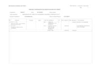 Fitxer Acrobat-PDF de (50.22kB)