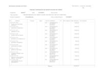 Fitxer Acrobat-PDF de (52.88kB)