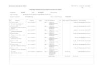Fitxer Acrobat-PDF de (50.89kB)