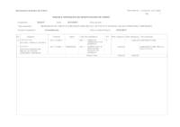 Fitxer Acrobat-PDF de (48.66kB)
