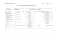 Fitxer Acrobat-PDF de (50.23kB)