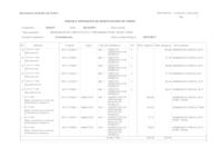 Fitxer Acrobat-PDF de (50.24kB)