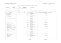 Fitxer Acrobat-PDF de (64.12kB)