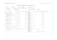 Fitxer Acrobat-PDF de (50.34kB)