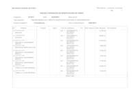 Fitxer Acrobat-PDF de (49.92kB)