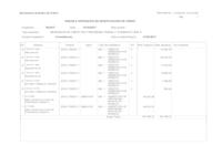 Fitxer Acrobat-PDF de (50.54kB)