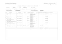 Fitxer Acrobat-PDF de (49.93kB)
