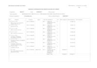 Fitxer Acrobat-PDF de (51.61kB)