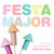 Festa Major 2017
