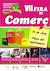 Cartell de la Fira de Comer&ccedil;