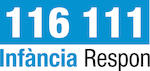 Infància Respon 116 111 Infància Respon 116 111