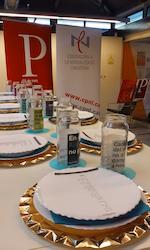 Dia Mundial de la Poesia 2017