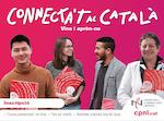 Cursos de catal&agrave; per a persones adultes
