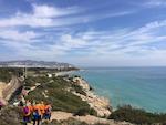 Passejada per Sitges