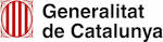 logo Generalitat de Catalunya