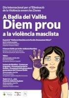 cartell 25 N