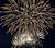 Focs artificials