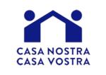 Casa nostra, casa vostra