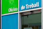 Oficina de Treball
