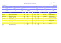 Fitxer Acrobat-PDF de (74.53kB)