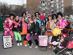 Carnaval 2017