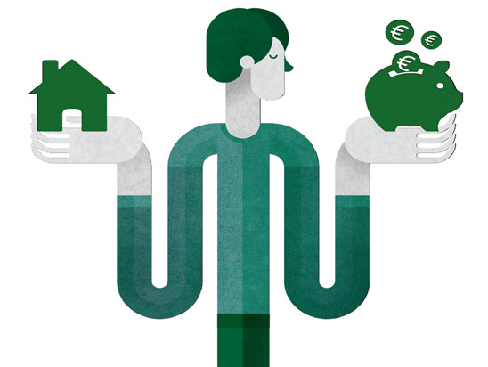 Xerrada Preguntes i respostes sobre clusules terra