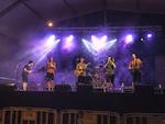 Concert de La Bambula - Festa Major 2017