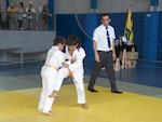 Judo - Festa Major 2017