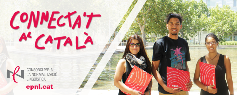 Cursos de catal per a persones adultes del SLC